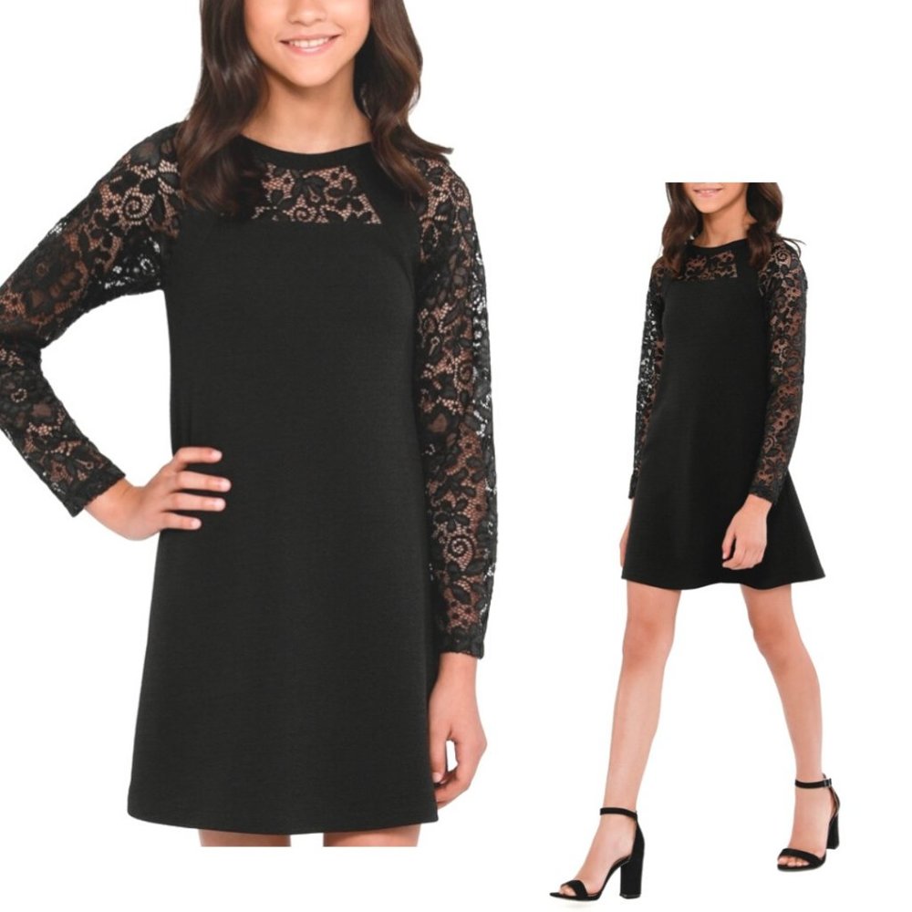 Sally Miller- Alexis Dress